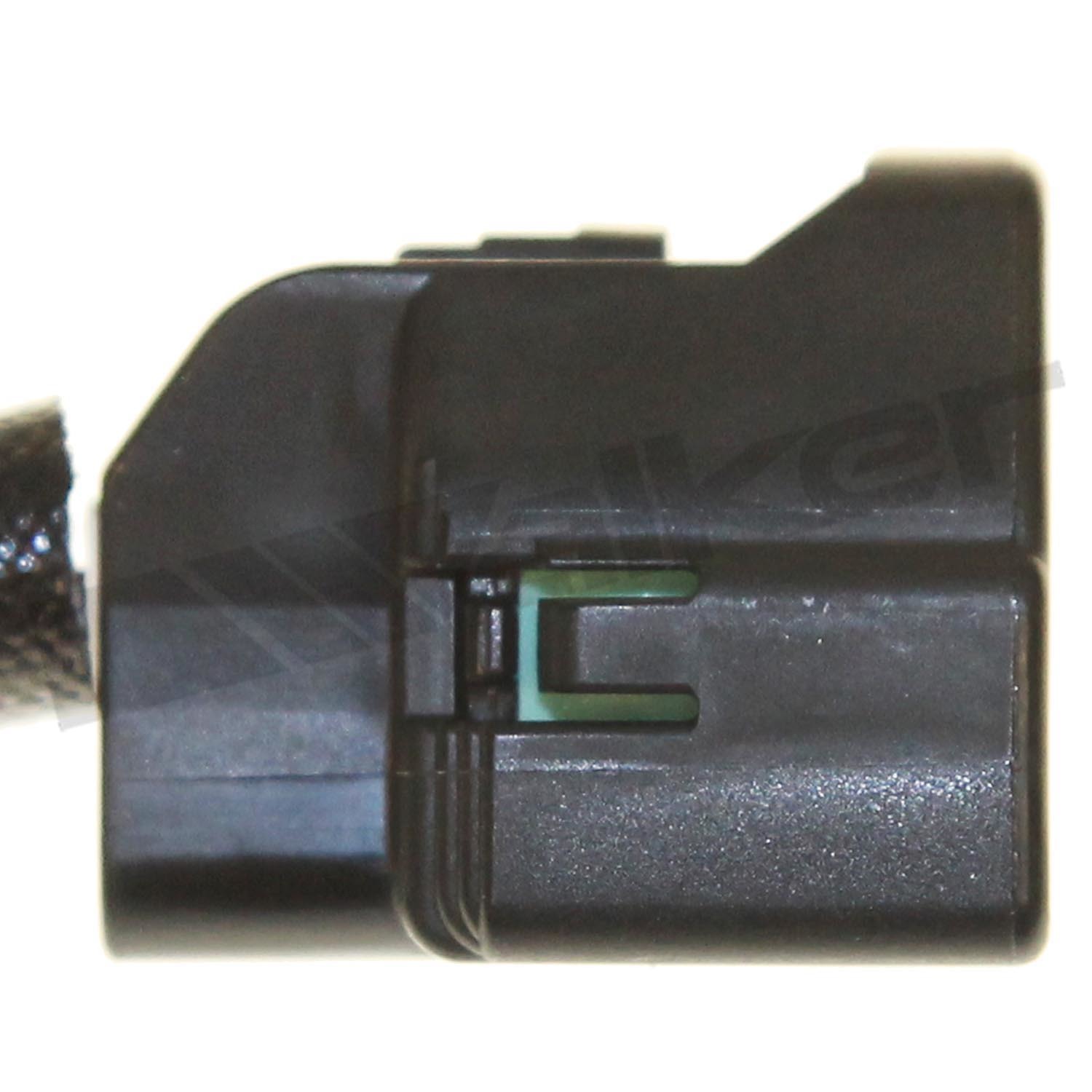 1003-1024_WALKER Exhaust Gas Temperature (EGT) Sensor